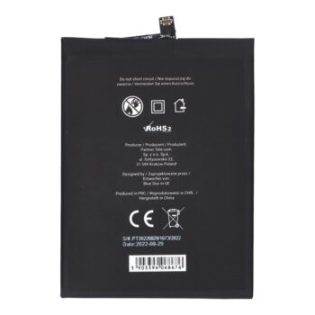 5317e1d32f7d1850de58503129bf8853.jpg 5817c620cc2bccf4f2ec28f6490ef4d2