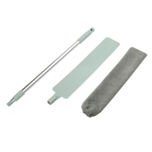 c8c6d8d3ef6926f3bcde95e32c3e1eeb