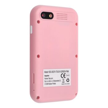 e1b7643708c9f37cedd245429706468e