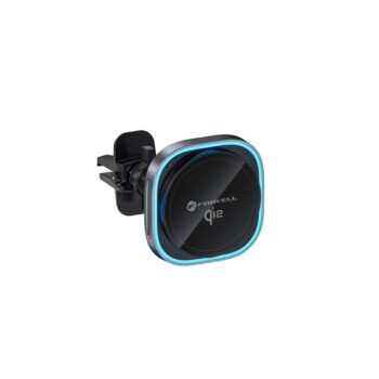 7507e39b73ec767e84c5a8bac9880994