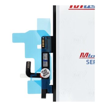 53be1a4269c9332c968077adaaae2f8f.jpg df2a5c67055aa7b7fd705e034ce26fea