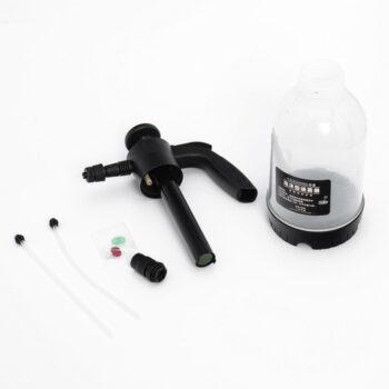 14bb4457365f600d461e765bc6ab16e7