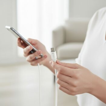 5417d157454adb6ff051e9e51eecb896.jpg 8391bf3ae8eb8f993e07d4e493ec231d