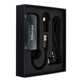 f00ffda641ded0908608e178dd5dc2d7