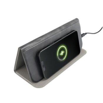 4c66a8670e6893d9d09b9f8fe8a2daef