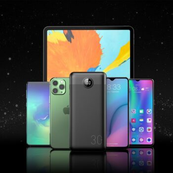 c7786859d71478fc3d86da60472df462