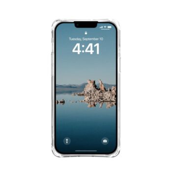 5487a68fa9e930168ac5b5cc1378f32d.jpg c80da6d54cc2a571747caddc40f2c905