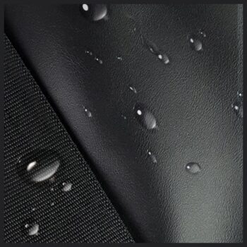 54b0b7258b7bb2a792b362fac876290c.jpg 8fb8dd8df5c106fa2ac913c5b7342579