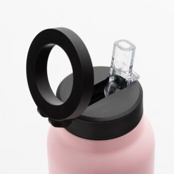 1996ae478e68bae3af669f6cb781f4c3