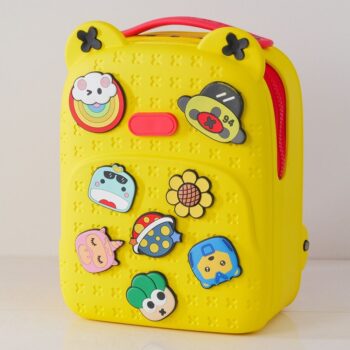 0435d5e93b1fcd4b8a8c272e21f06739