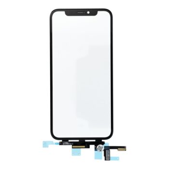 55287f3d97c686309f29608ac2b32e99.jpg d9eea785aa26e08e7f7e9da669f58e9d