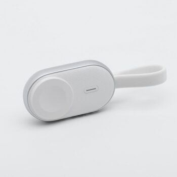 dca01993f18e6483211cf91567ea684e