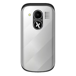 93bb96d5fe673e4a488e8729dc642f9b