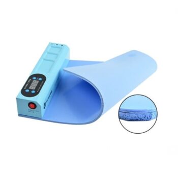 7f53ea862c79e76eb79f1d87039118fa