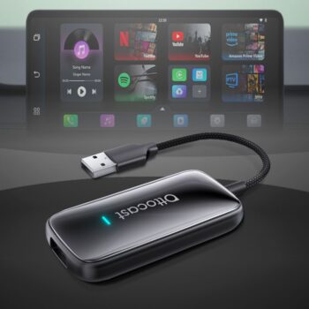 b3e0e567aa2e32e25a25ce776e9e4bcd