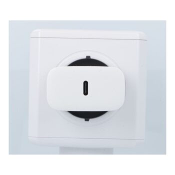 5607e2e7594e664e6ffc382cd548f28f.jpg c08e19358a5ca00459e23755916f37bc