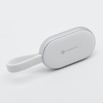 d6965aa54c34e41dd3e7b0a43ffe2636