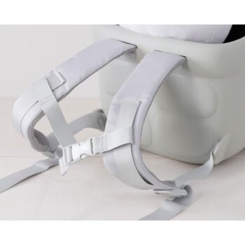 5625ab101aa63f4ff708caf4d2251960.jpg ec1b01a14feab396c0abb2f2b6402152