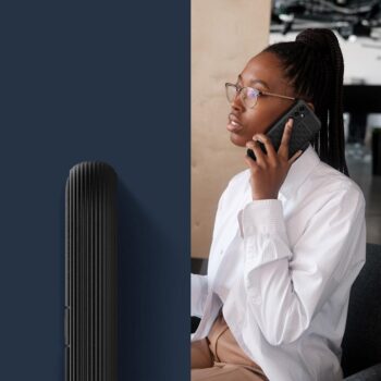 bbaf6c2c681d7048d743c1a8b5094b02