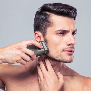 56671525dd92b74fe9a8dfd7d053fae8.jpg 0588f7cb4dc6132004ccdb5fd1095952