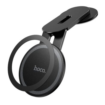 021d14dc121332b8327cb2ed58c9fd3d