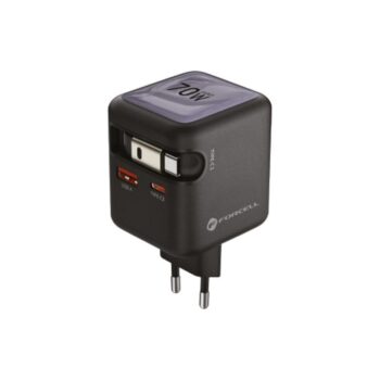 568a93e3b3a0e866637e6421cf01159c.jpg e54f846c173b313881846095ced391cb