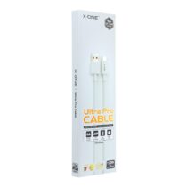 f43e5bfcc0db889c206dcd53a23b52ce