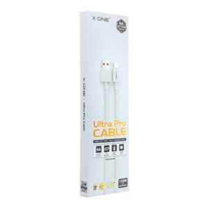 f43e5bfcc0db889c206dcd53a23b52ce