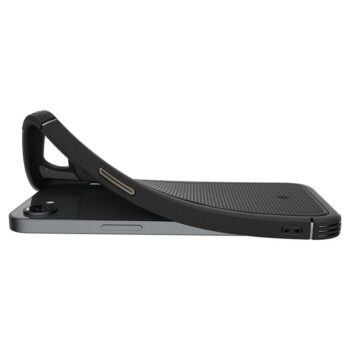 983767893bac989f1bbb78987aa6f7a6