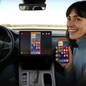 56bced8e450cdd5f25ebfc3a85ebee0d.jpg b9e11dbbe48f6572257e5393b5f05cd8