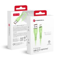 56c8c8035c47eceaa1cae52843b006fe.jpg 76ea72249fa7c05927f44f16c915ce51