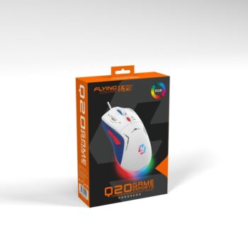 56c9229413fc6fd21571bf787e41aed3.jpg 28137f35e5ca74030be8a72bbdc839cc