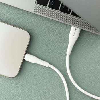 56fdebdd4d5e67a835306bce7cd70e93.jpg 30b20c16ecd5563c609f0517bcd640b8