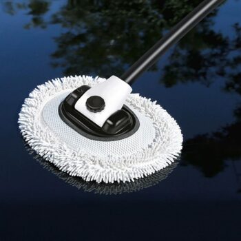 5729aac0780ed6e0902ed260d6fd0b8d.jpg 6ee395730003c2aad2c34c45f29d329a