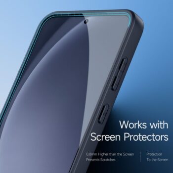 5d23c52ce877b20f2acd007712485c58