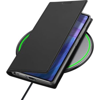 57336502ae64559433e733198c545430.jpg 2176bdaebb10670d418d9b482f6157ec