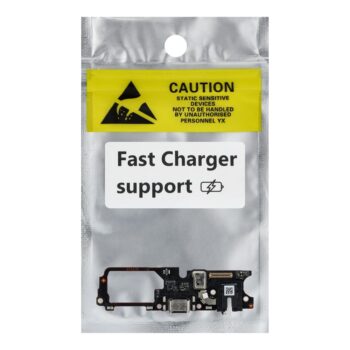 573376c926ec7f873d86868e481b235c.jpg 1f185ac0e2c859735d22fbe158cf0036