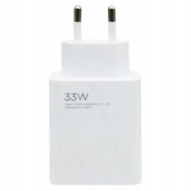 5735532f93b40f17682cc52d09c2a945.jpg dc2faf75aaf1d605d1f846239e58a6f3