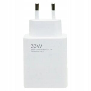 dc2faf75aaf1d605d1f846239e58a6f3