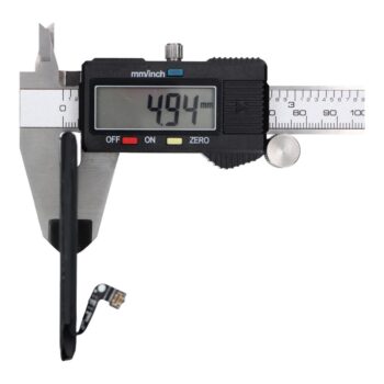 3fe01466ddc933644bb35d8e804d479b