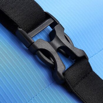 aad76c1ef087b604a39a7be95c5f10e0