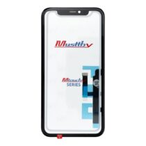 d81487d0a2c3b7f4ffb78d1242553945