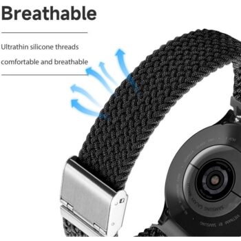 0a8b9d6beb06c39abc0ea68b6841a3a9