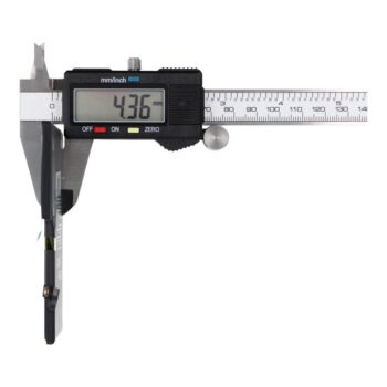 f3d6c0f8a2fe9b18a00617c56f9425b8