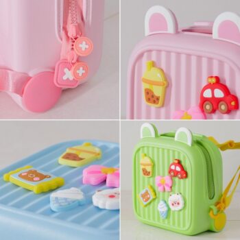 57e5ee7153606a53d4ad84751968c54a.jpg 31130a1ef2df67d230af0fdc5e028bd3