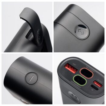 75f4b52d0a64b0035dea45c02a4776f2