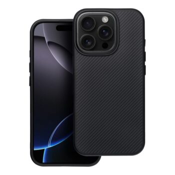 f253b94c3484c236ba8c75d51b413f89