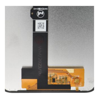 583f244877b88f0ced706b058198c224.jpg 3f3bd73285ca46fed95bdd95e46f37b3