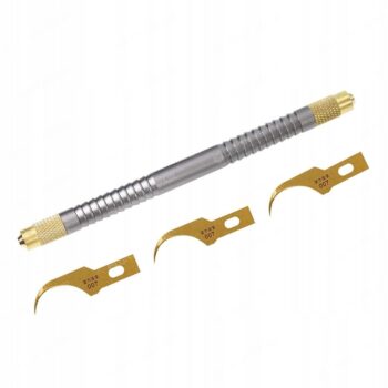 6f2129527907762a29ed26c2c98878d9