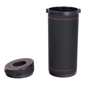 25fa733ed8d1d9fb0b49b8c7e2c411a6